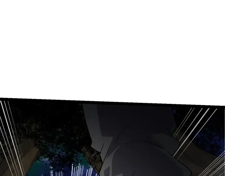 漫画《从大树开始的进化》第94话 铁之骑士第42张图
