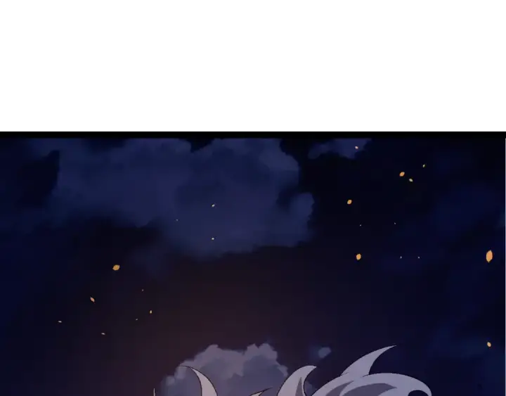 漫画《从大树开始的进化》第94话 铁之骑士第5张图