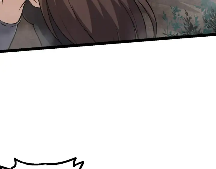 漫画《从大树开始的进化》第94话 铁之骑士第69张图