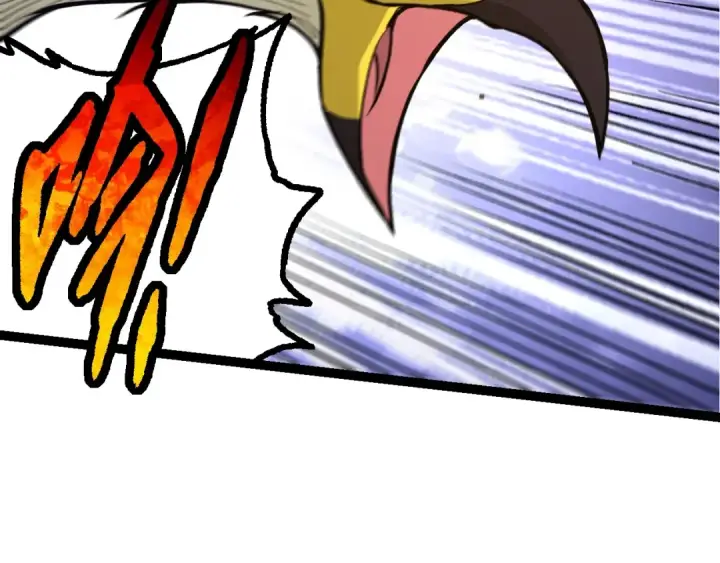 漫画《从大树开始的进化》第94话 铁之骑士第91张图