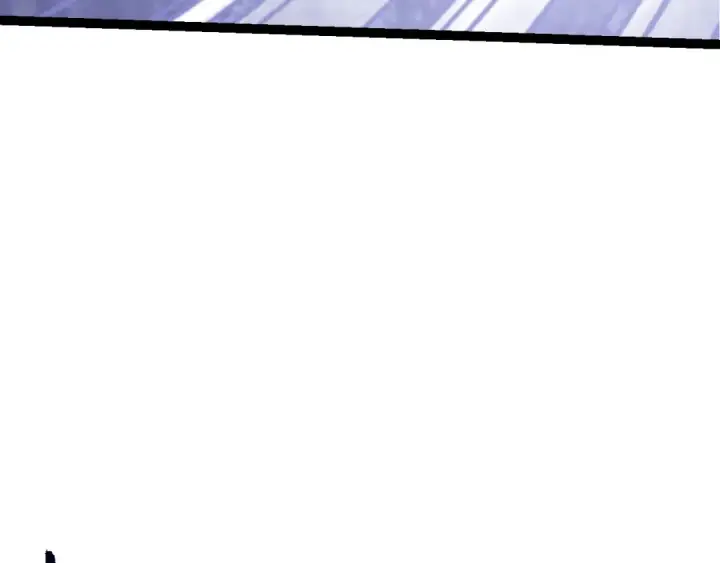漫画《从大树开始的进化》第95话 来自海上的敌人第137张图