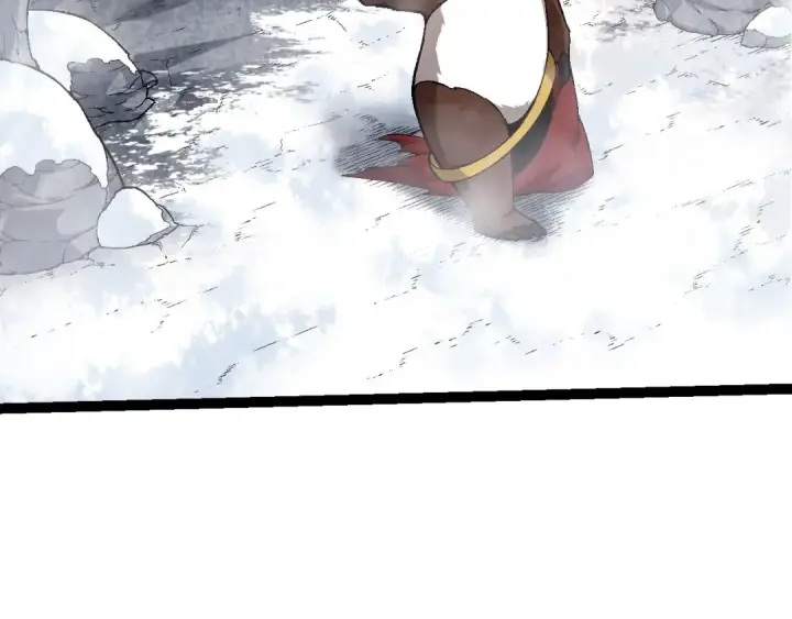 漫画《从大树开始的进化》第95话 来自海上的敌人第49张图