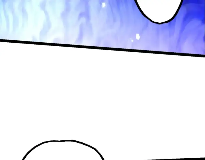 漫画《从大树开始的进化》第95话 来自海上的敌人第59张图
