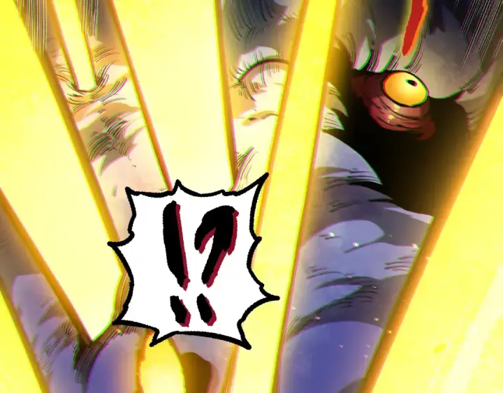漫画《从大树开始的进化》第96话 霸主之争第143张图
