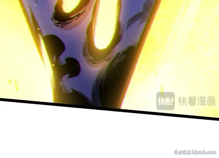漫画《从大树开始的进化》第96话 霸主之争第144张图