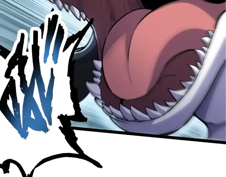 漫画《从大树开始的进化》第96话 霸主之争第26张图