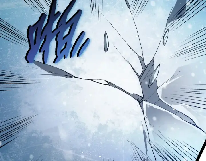 漫画《从大树开始的进化》第96话 霸主之争第38张图