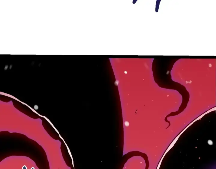 漫画《从大树开始的进化》第96话 霸主之争第70张图
