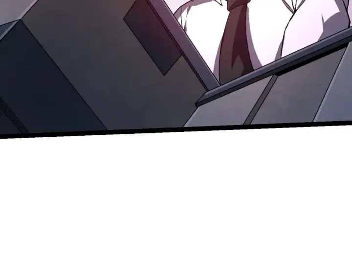 漫画《从大树开始的进化》第96话 霸主之争第94张图