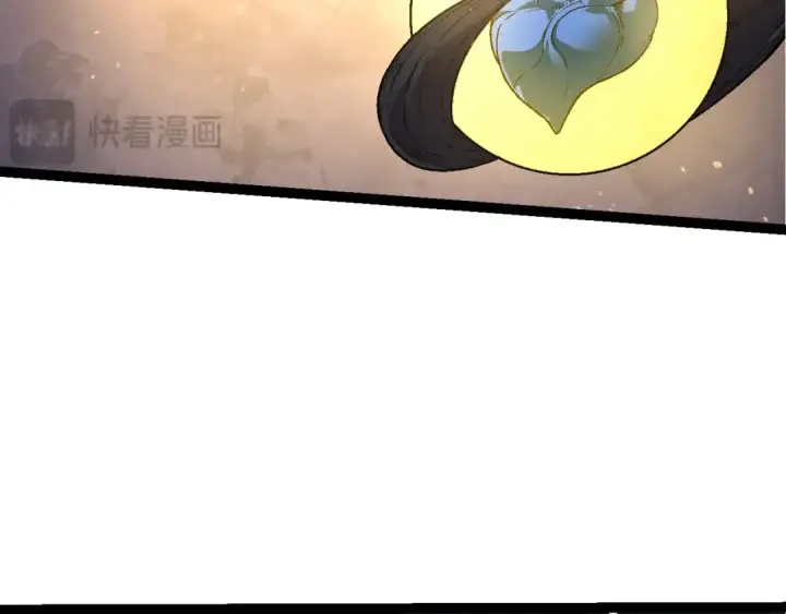 漫画《从大树开始的进化》第97话 飨宴第129张图