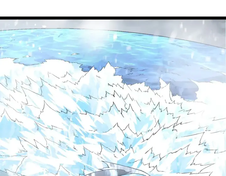 漫画《从大树开始的进化》第97话 飨宴第75张图