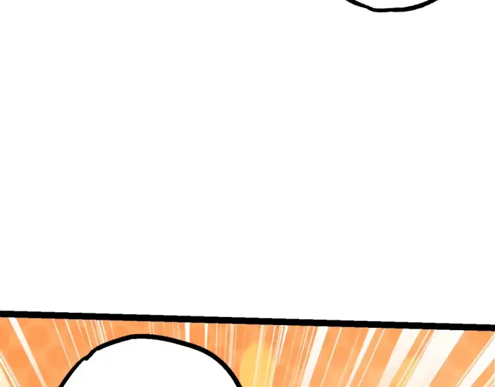漫画《从大树开始的进化》第98话 来自北方的朋友第122张图