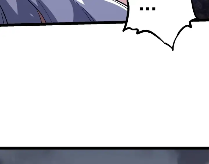漫画《从大树开始的进化》第99话 灵花出世第130张图