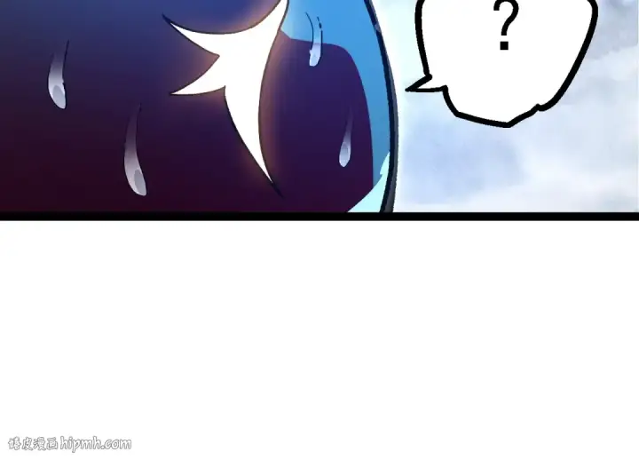 漫画《从大树开始的进化》第99话 灵花出世第144张图
