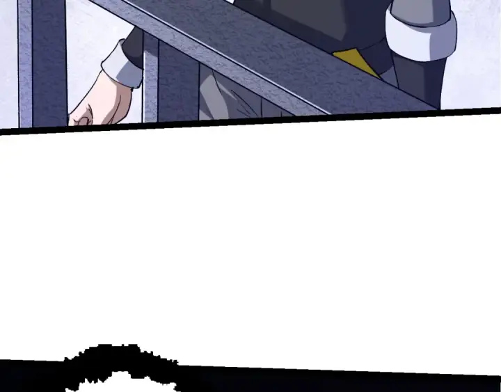 漫画《从大树开始的进化》第99话 灵花出世第49张图