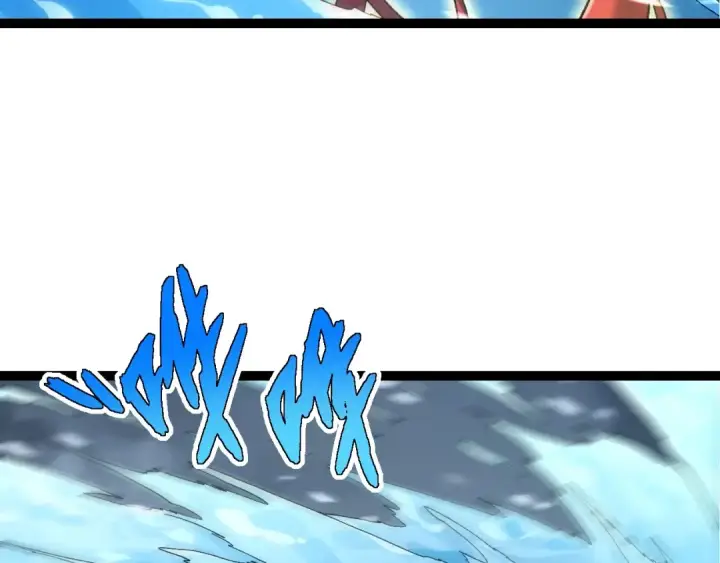 漫画《从大树开始的进化》第99话 灵花出世第7张图