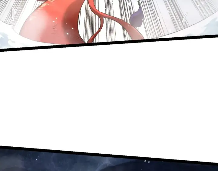 漫画《从大树开始的进化》第100话 群雄夺宝第137张图