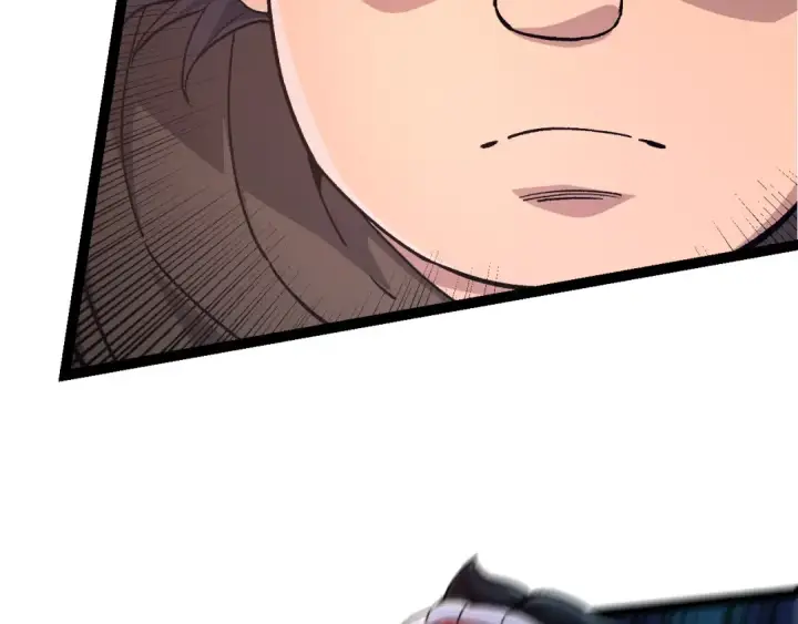 漫画《从大树开始的进化》第100话 群雄夺宝第141张图