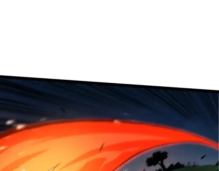 漫画《从大树开始的进化》第100话 群雄夺宝第29张图