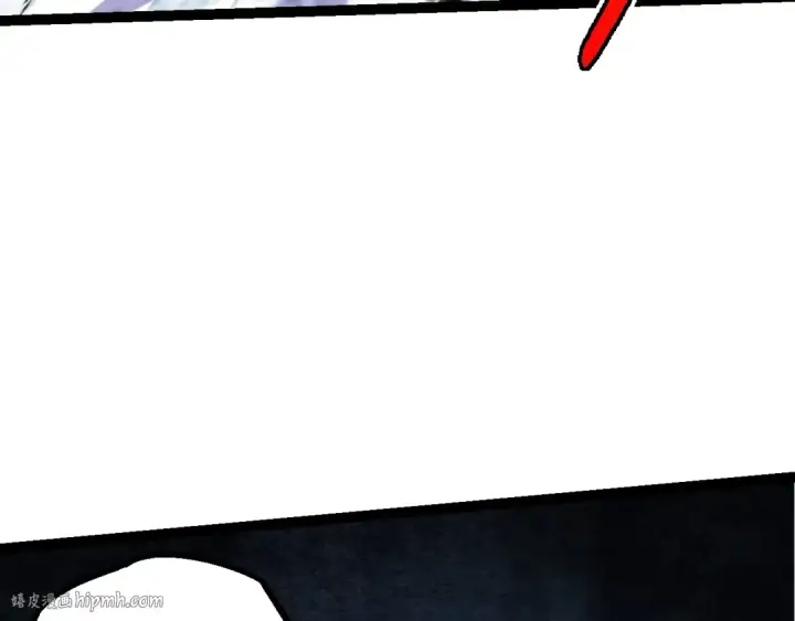 漫画《从大树开始的进化》第100话 群雄夺宝第72张图