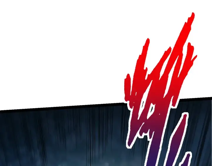 漫画《从大树开始的进化》第100话 群雄夺宝第82张图