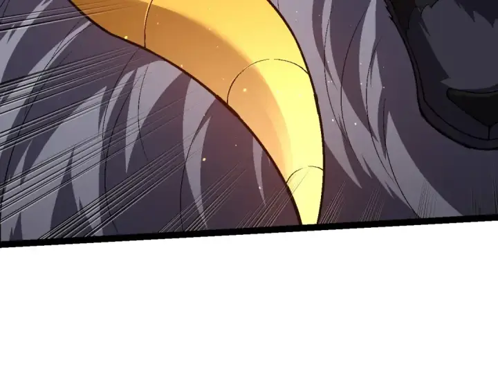漫画《从大树开始的进化》第101话 小灵出手第129张图