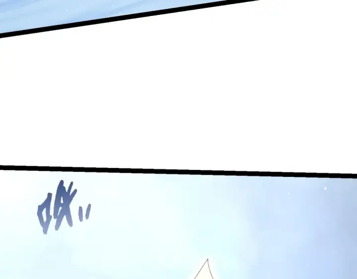 漫画《从大树开始的进化》第101话 小灵出手第132张图