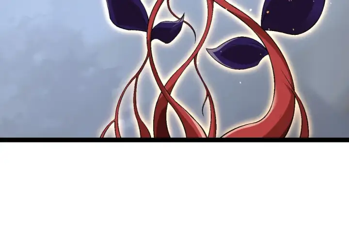 漫画《从大树开始的进化》第101话 小灵出手第134张图