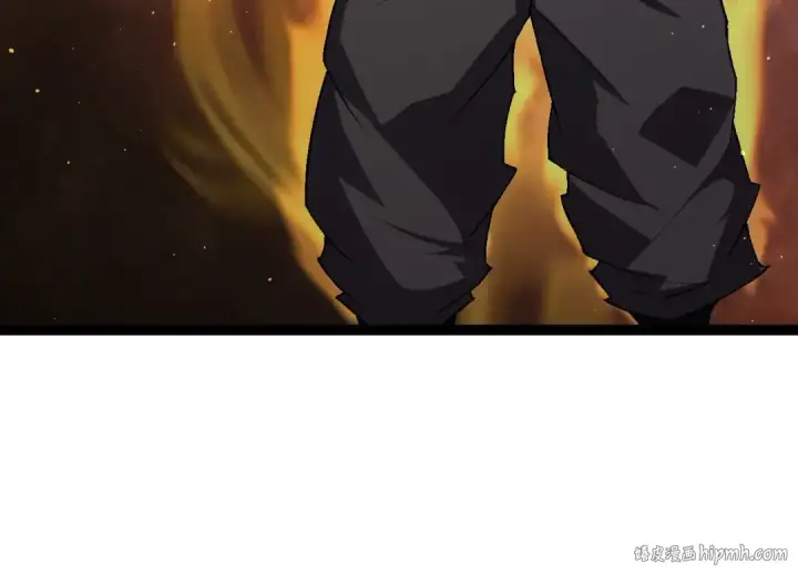 漫画《从大树开始的进化》第101话 小灵出手第144张图