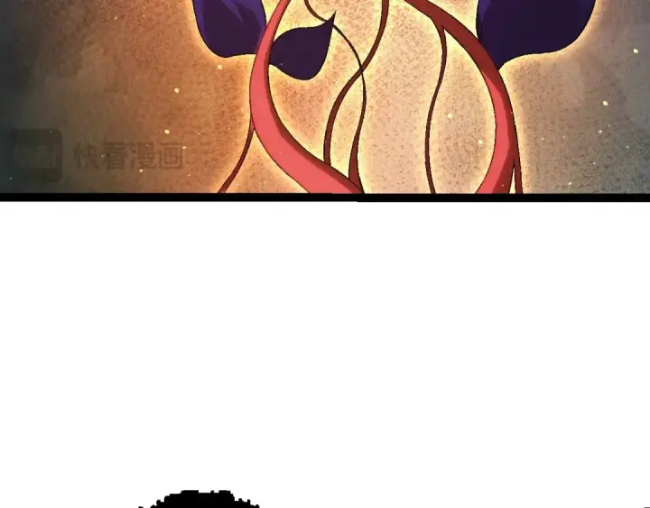 漫画《从大树开始的进化》第101话 小灵出手第149张图