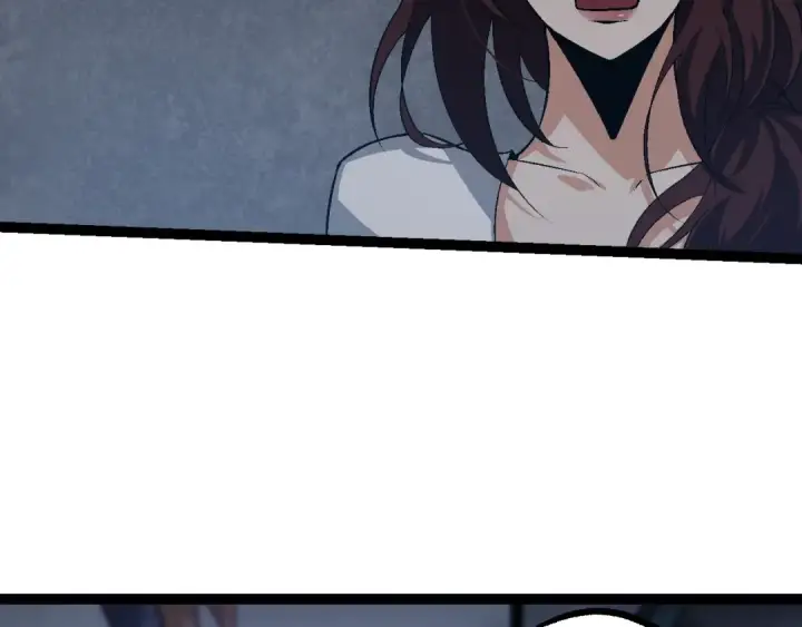 漫画《从大树开始的进化》第101话 小灵出手第26张图