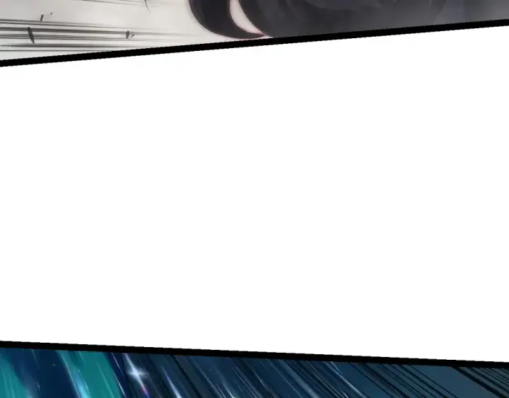 漫画《从大树开始的进化》第101话 小灵出手第31张图