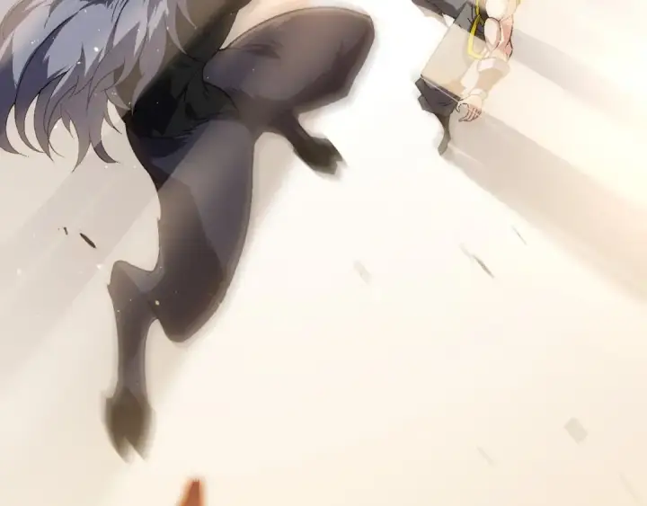 漫画《从大树开始的进化》第101话 小灵出手第51张图