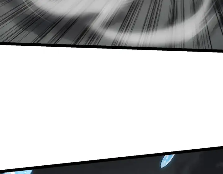 漫画《从大树开始的进化》第101话 小灵出手第57张图
