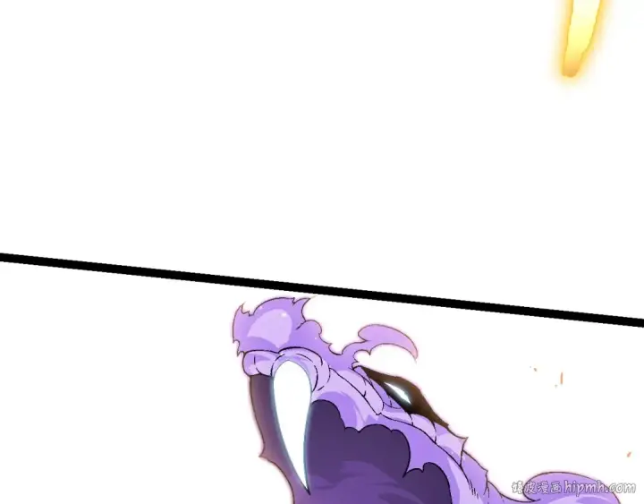 漫画《从大树开始的进化》第101话 小灵出手第72张图