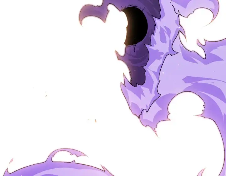 漫画《从大树开始的进化》第101话 小灵出手第73张图