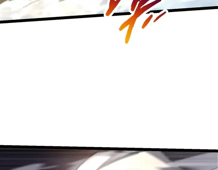 漫画《从大树开始的进化》第102话 强大的小灵第117张图