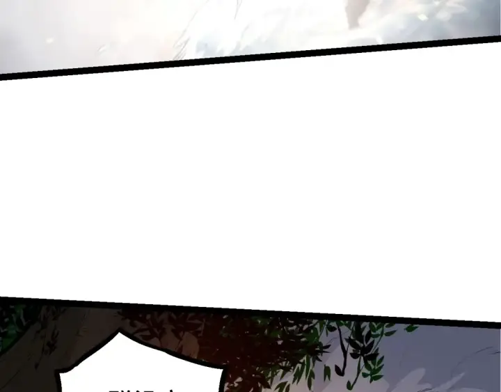 漫画《从大树开始的进化》第102话 强大的小灵第79张图