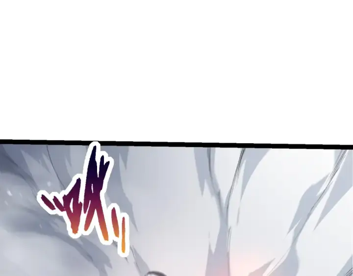 漫画《从大树开始的进化》第103话 炎姬第105张图