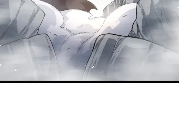 漫画《从大树开始的进化》第103话 炎姬第129张图