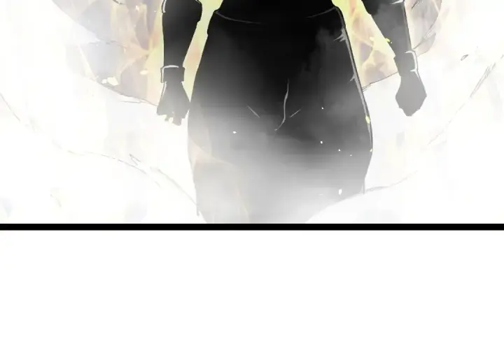 漫画《从大树开始的进化》第103话 炎姬第134张图