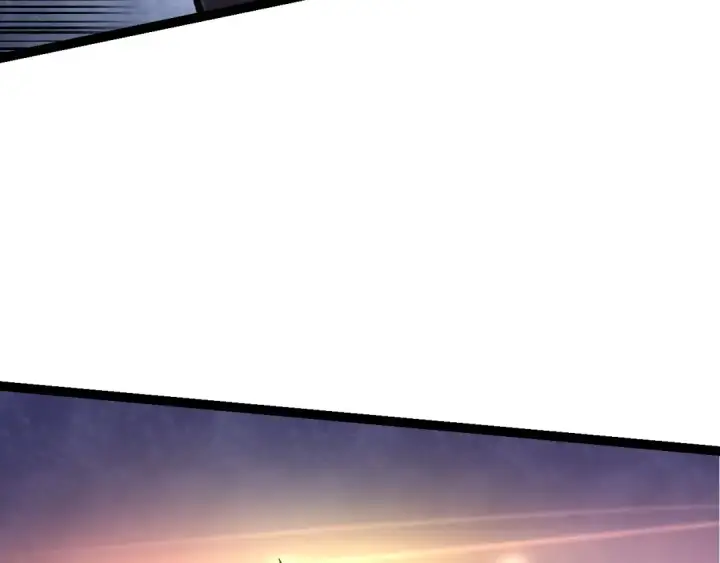 漫画《从大树开始的进化》第103话 炎姬第147张图