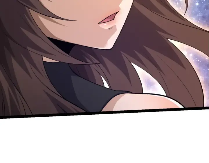 漫画《从大树开始的进化》第103话 炎姬第19张图