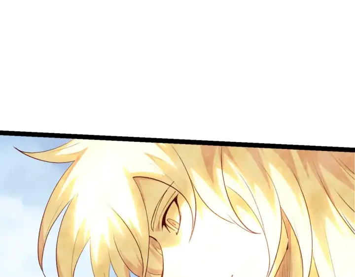 漫画《从大树开始的进化》第103话 炎姬第20张图