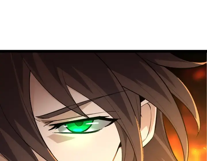 漫画《从大树开始的进化》第103话 炎姬第45张图