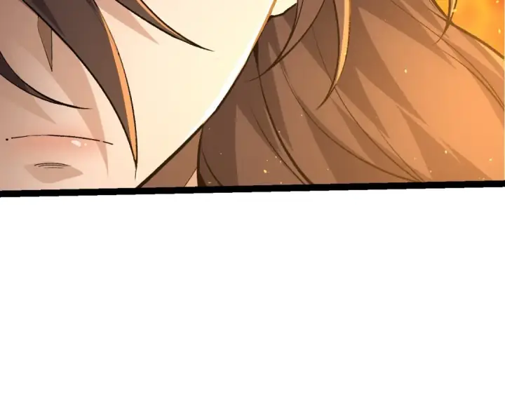 漫画《从大树开始的进化》第103话 炎姬第46张图