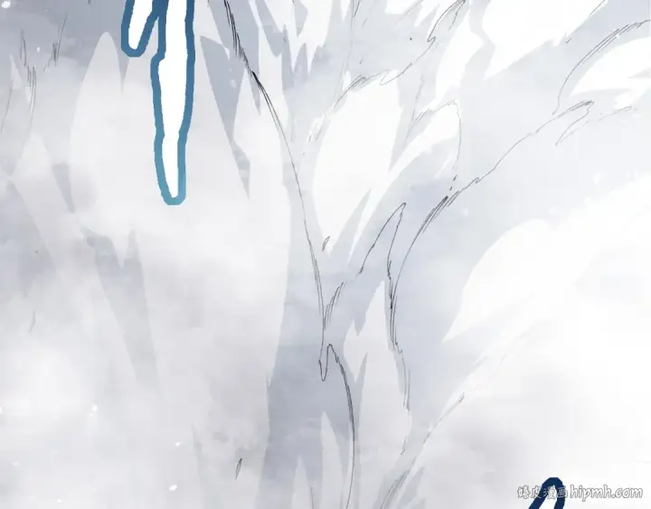 漫画《从大树开始的进化》第103话 炎姬第56张图