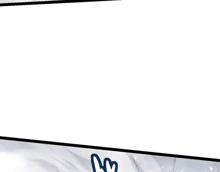 漫画《从大树开始的进化》第103话 炎姬第60张图