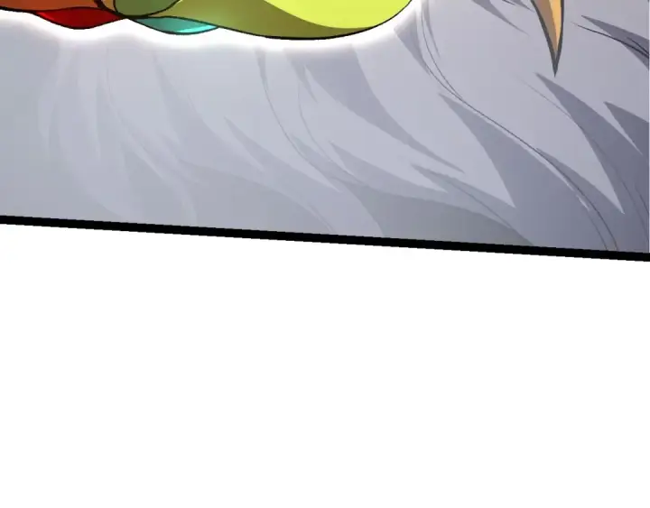 漫画《从大树开始的进化》第103话 炎姬第69张图