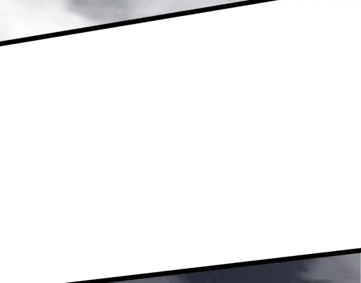 漫画《从大树开始的进化》第103话 炎姬第77张图